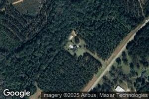 12884 Ga Highway 41, Preston, GA 31824