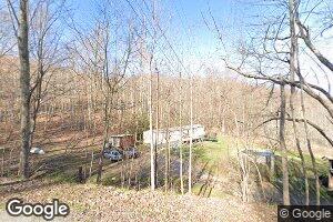 10591 Pine Camp Rd, Coeburn, VA 24230