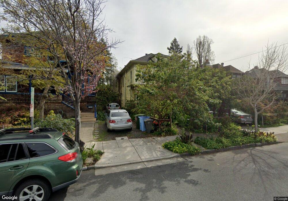 2921 Deakin St, Berkeley, CA 94705 - photo 1
