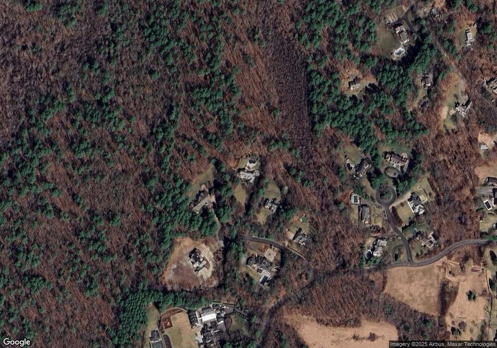 62 Flint Rd, Concord, MA 01742 - photo 1