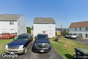 3631 Minnesota Ave SE, Washington, DC 20019