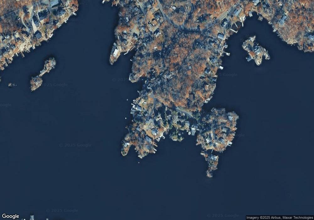 17 Coulter Place, Andover, NJ 07821 - photo 1