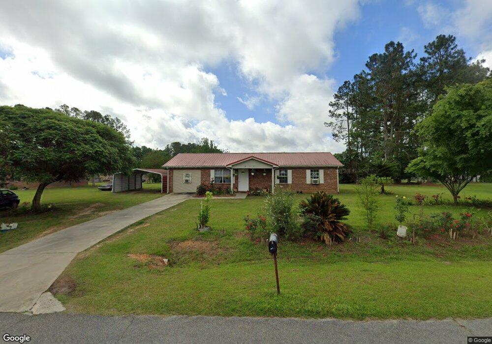 359 Oak Ln, Moultrie, GA 31768 - photo 1