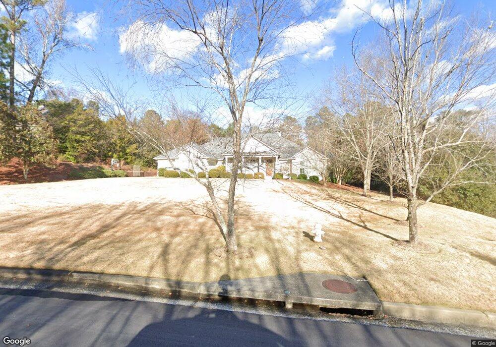 6376 Rivermont Ct, Columbus, GA 31904 - photo 1