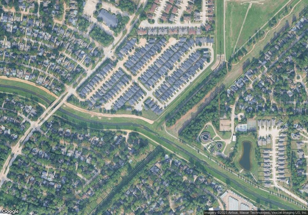 12111 Lakewood Villa Dr, Tomball, TX 77377 - photo 1