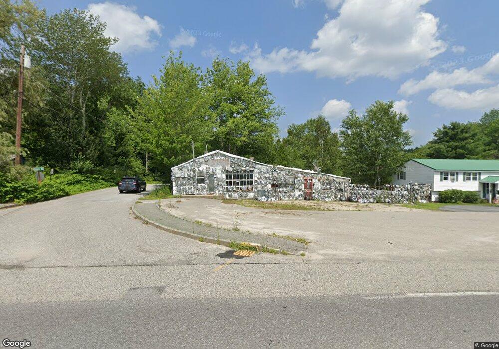 54 Roosevelt Trail, Windham, ME 04062 - photo 1