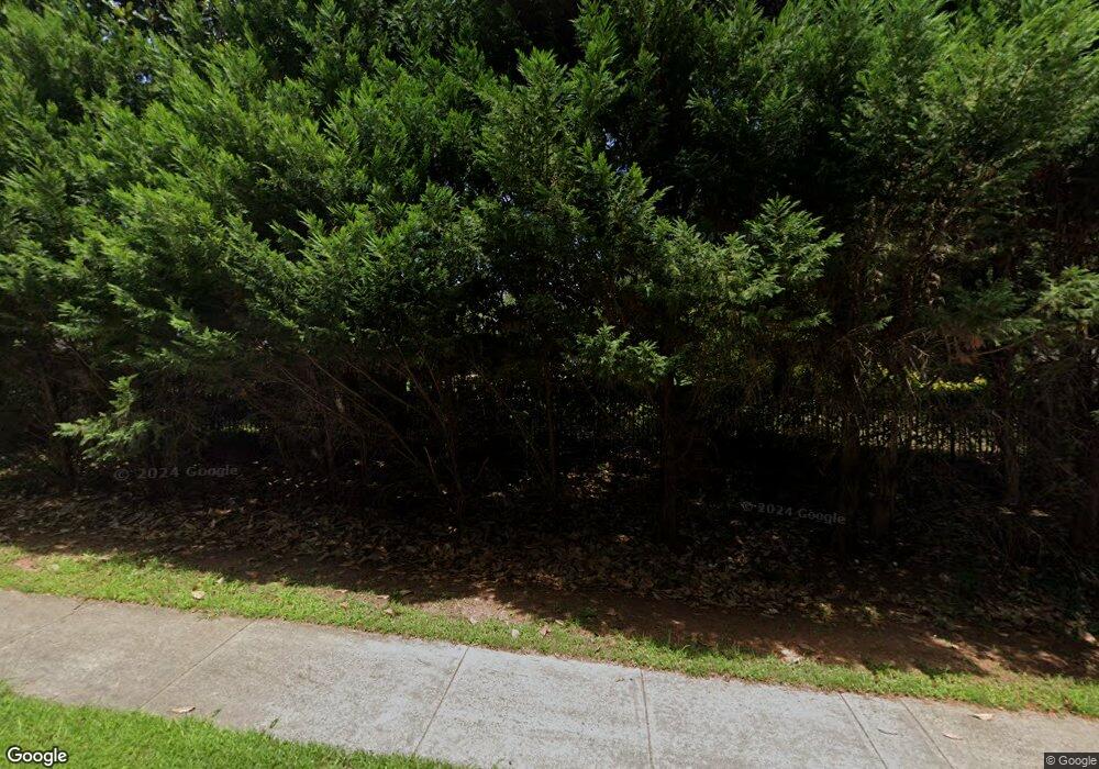 2091 Allgood Rd, Marietta, GA 30062 - photo 1