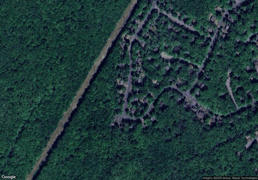 63 Hunters Woods Dr, East Stroudsburg, PA 18301 - photo 1