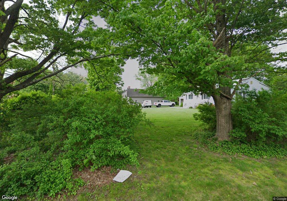 3 Lewis Rd, Trumbull, CT 06611 - photo 1