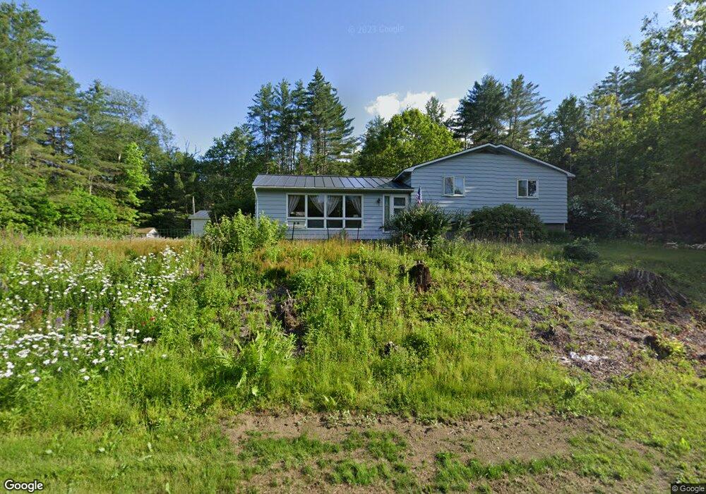 934 Langdon Rd, Charlestown, NH 03603 - photo 1