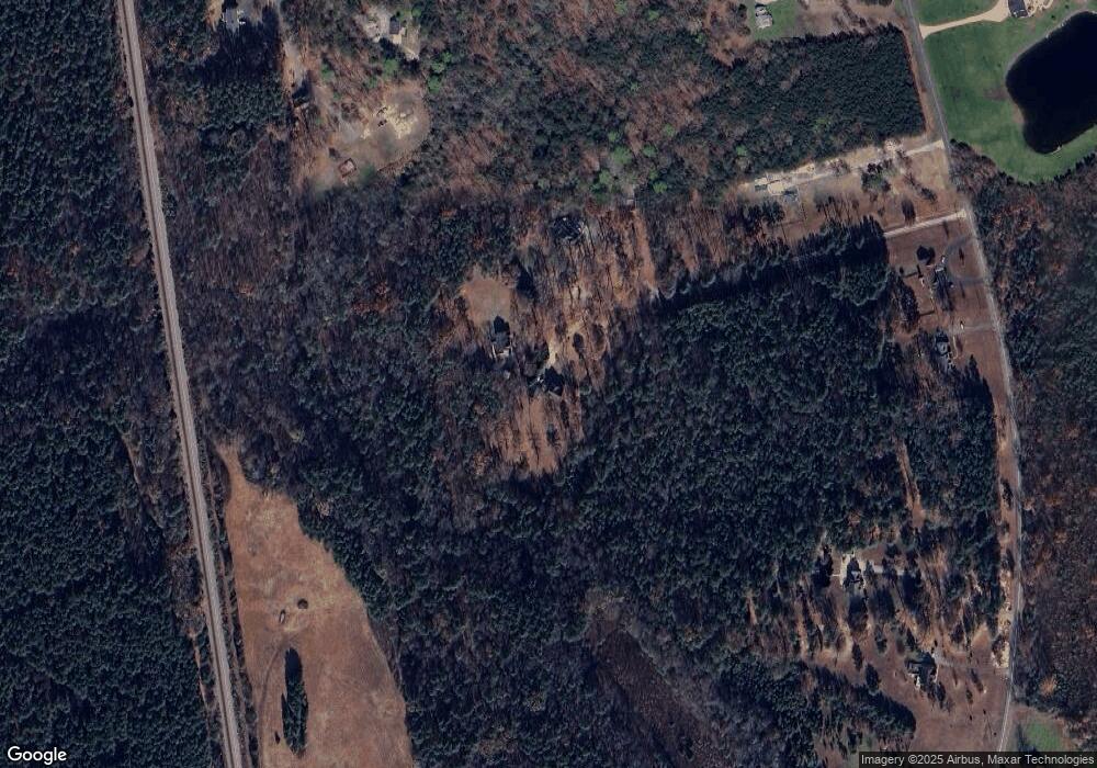 19140 Halifax Rd, Carson, VA 23830 - photo 1