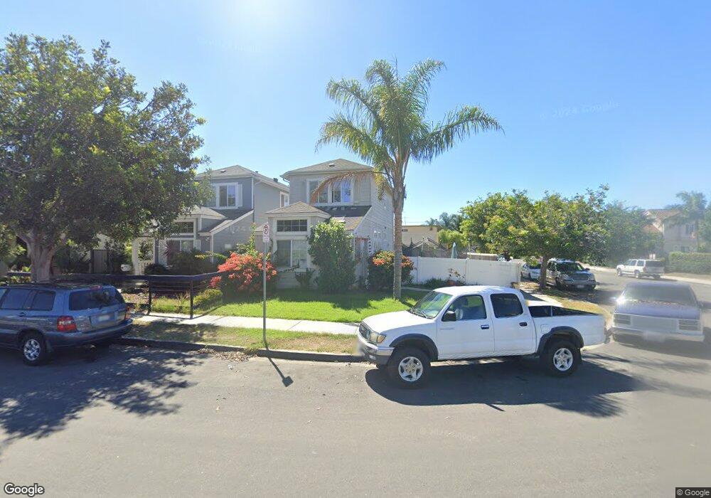 450 Canterbury Way, Oxnard, CA 93033 - photo 1