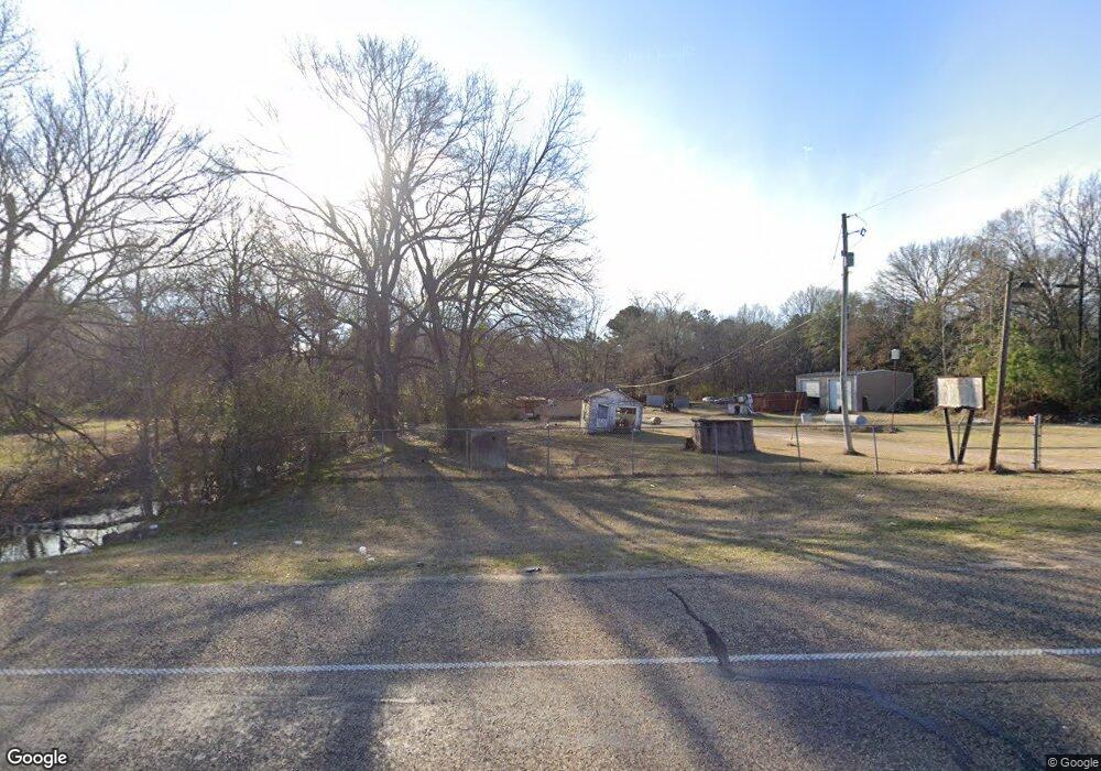 1815 S Lake Dr, Texarkana, TX 75501 - photo 1