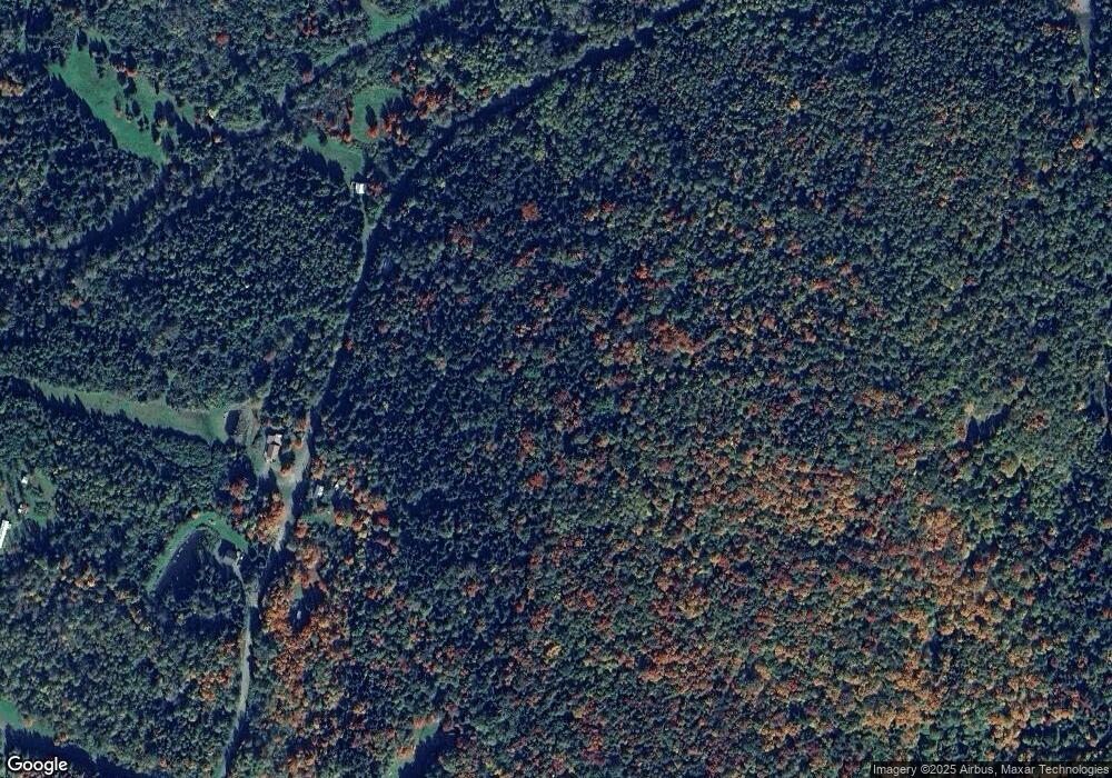 46 Border View Dr, Pittsburg, NH 03592 - photo 1