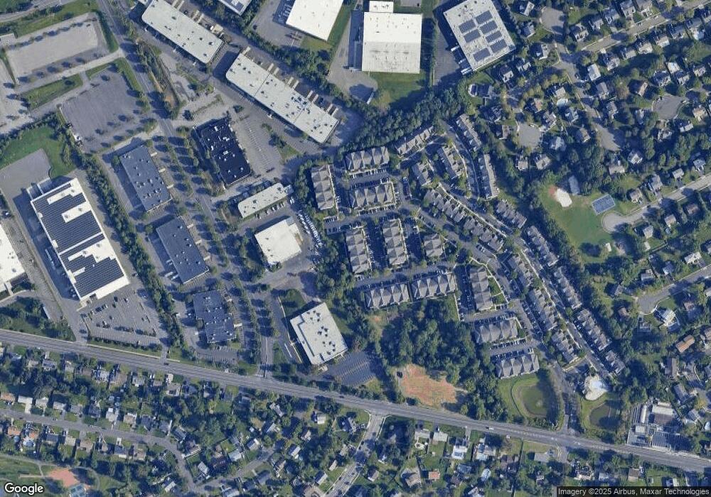 826 Dominick Ct unit 826, South Plainfield, NJ 07080 - photo 1