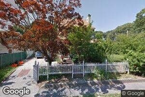 68 Pinebrook Ave, West Hempstead, NY 11552