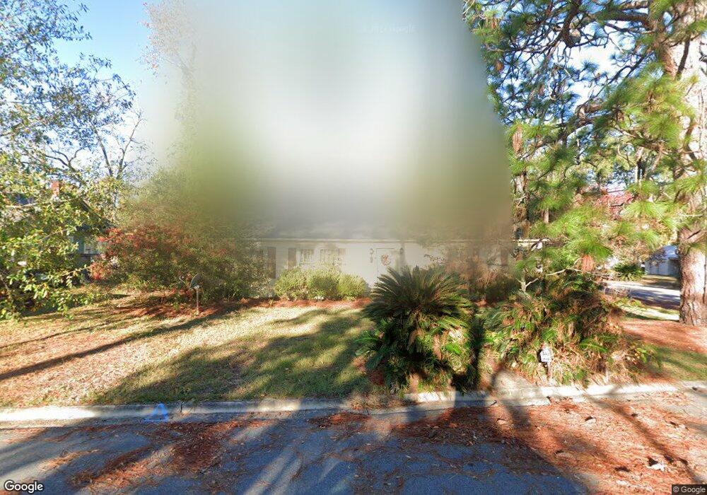 1224 Wilson Ave N, Tifton, GA 31794 - photo 1