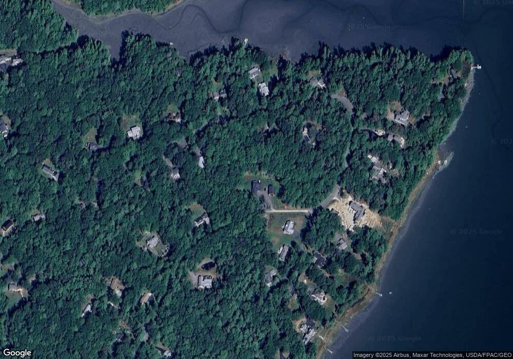 4 Crab Ledge, Freeport, ME 04032 - photo 1