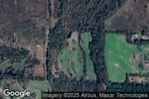 268 Highway 213, Hattieville, AR 72063