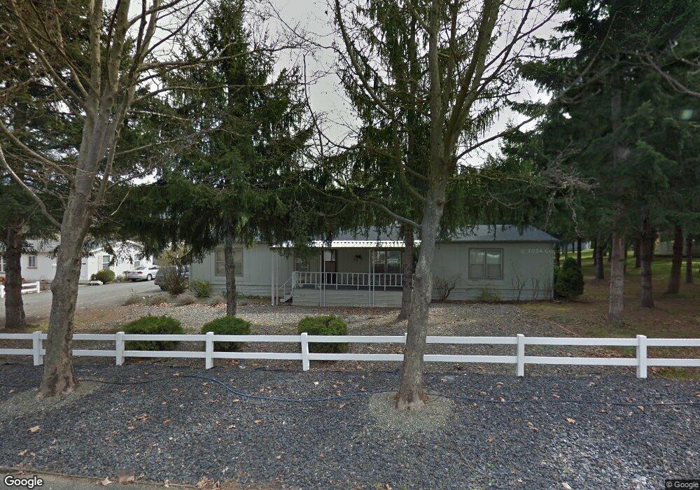 159 Suzanne Ct, Grants Pass, OR 97526 - photo 1