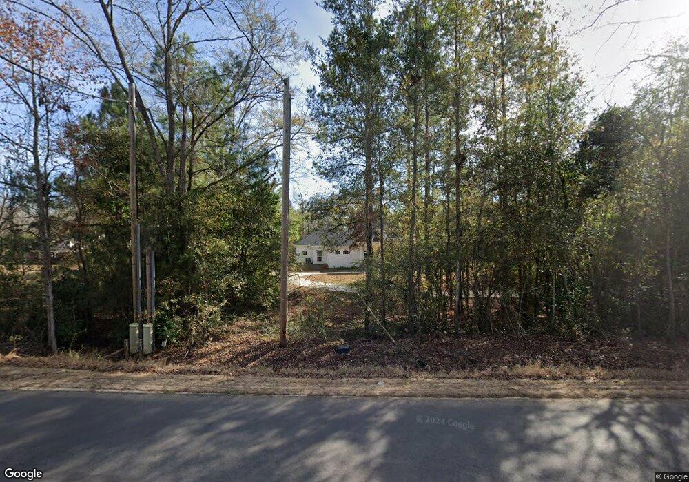 1697 Campbellton Hwy, Dothan, AL 36301 - photo 1