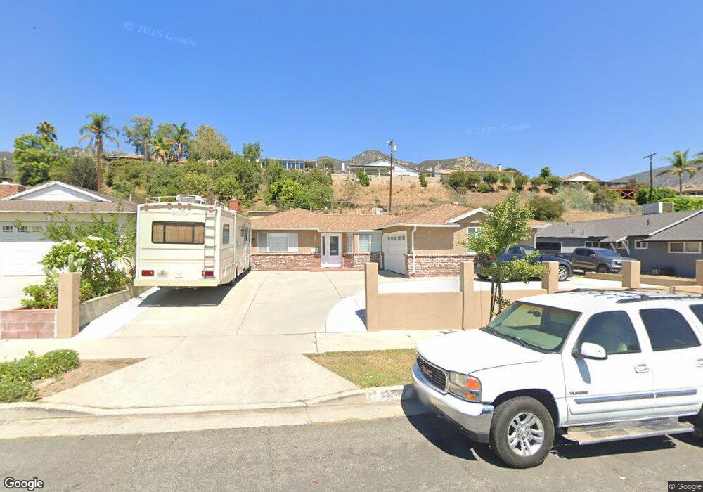 13790 Simshaw Ave, Sylmar, CA 91342 - photo 1