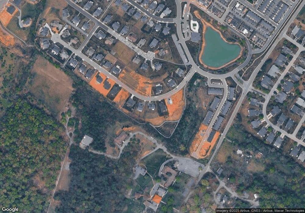 3290 Vera Vista Path, Harrisonburg, VA 22801 - photo 1