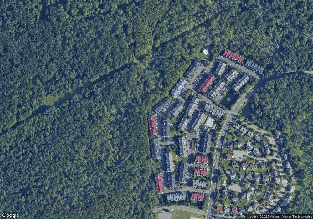 157 Prestwick Way, Edison, NJ 08820 - photo 1