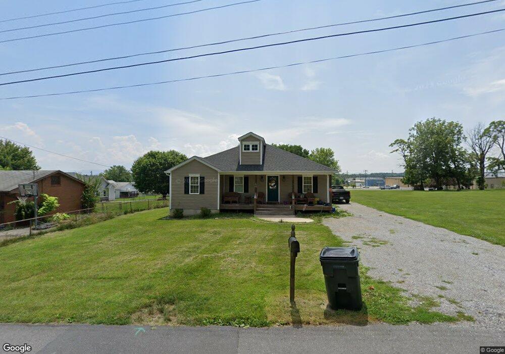 18 Middle River Dr, Verona, VA 24482 - photo 1