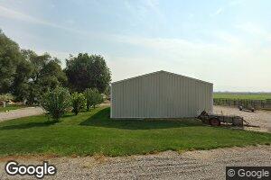 2223 S 5400 W, Malad City, ID 83252