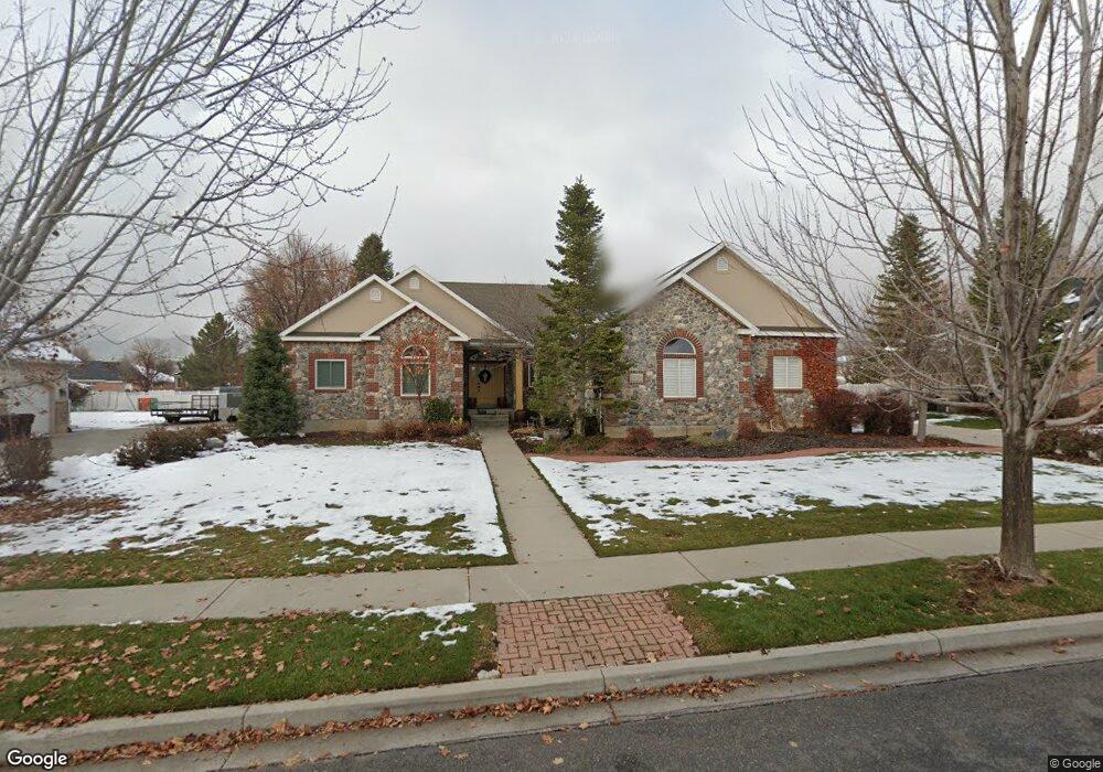 675 E 100 N, Alpine, UT 84004 - photo 1