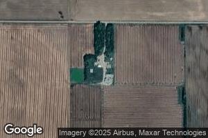 1659 P Rd, Minden, NE 68959