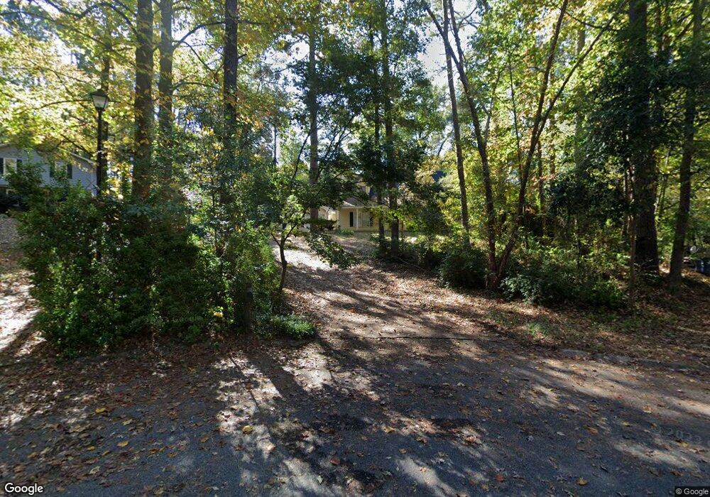 629 Tahoe Cir SE, Conyers, GA 30094 - photo 1