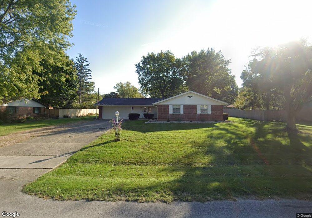 2247 Odema Dr, Lima, OH 45806 - photo 1