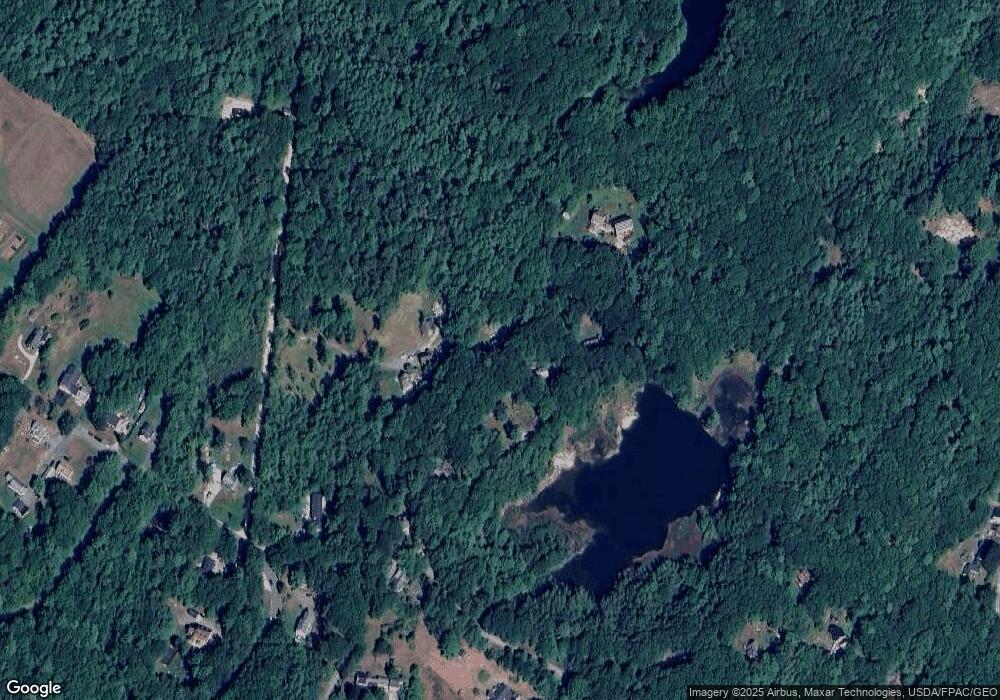 1 Tirol Way, Freeport, ME 04032 - photo 1