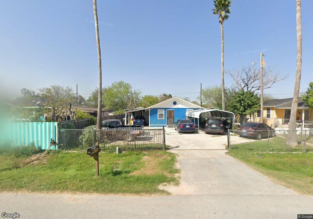 304 Rancho Blanco Rd, Alamo, TX 78516 - photo 1