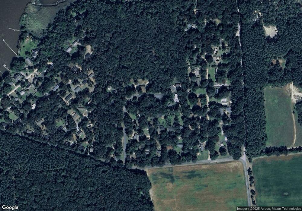 116 Snyder Ln, Chestertown, MD 21620 - photo 1