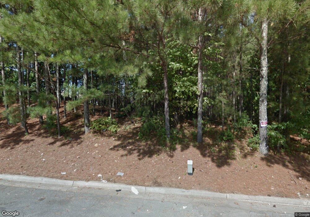 3620 Edenbourgh Place, Marietta, GA 30066 - photo 1