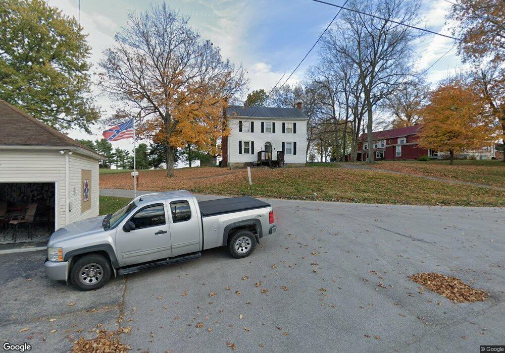 5008 Wilson Ave, Mayslick, KY 41055 - photo 1