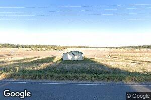 18673 N Elbert Rd, Elbert, CO 80106