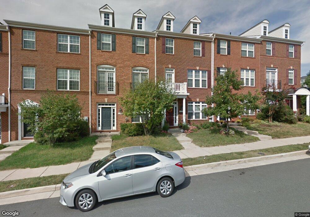 42754 Hay Rd, Ashburn, VA 20147 - photo 1