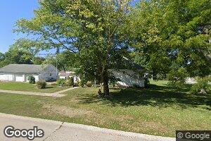 241 4th St, Manilla, IA 51454