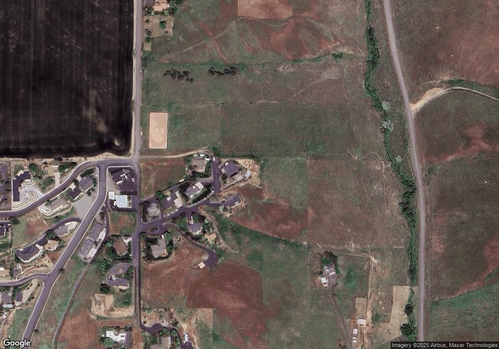 874 NE 3rd St, Pendleton, OR 97801 - photo 1