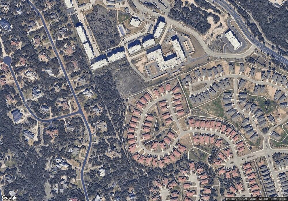 22323 Estacado, San Antonio, TX 78261 - photo 1