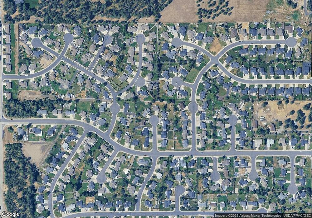 18028 N Lidgerwood Ct, Colbert, WA 99005 - photo 1