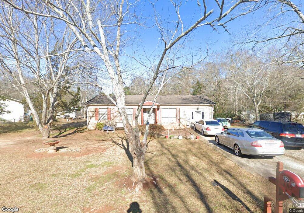 145 Stonehenge Way, Bogart, GA 30622 - photo 1