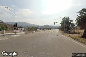 0 Dehesa Rd Unit OC22068868, Ramona, CA 92019