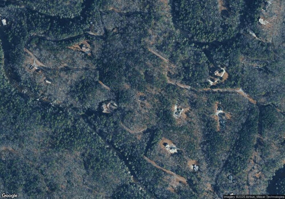 777 Horseshoe Bend Rd, Dahlonega, GA 30533 - photo 1