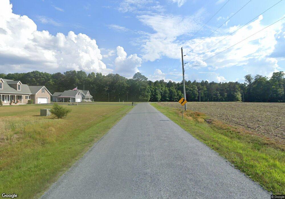 n/a Donovan Rd unit 3, Georgetown, DE 19947 - photo 1