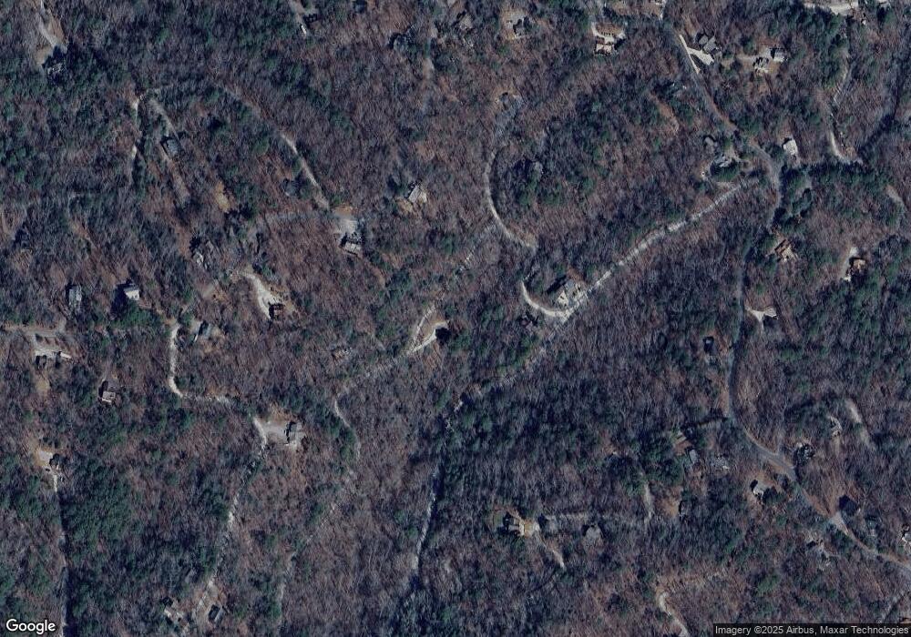 87 Litmus Ct unit 2478, Ellijay, GA 30540 - photo 1